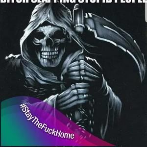 Meet your Posher, Furman